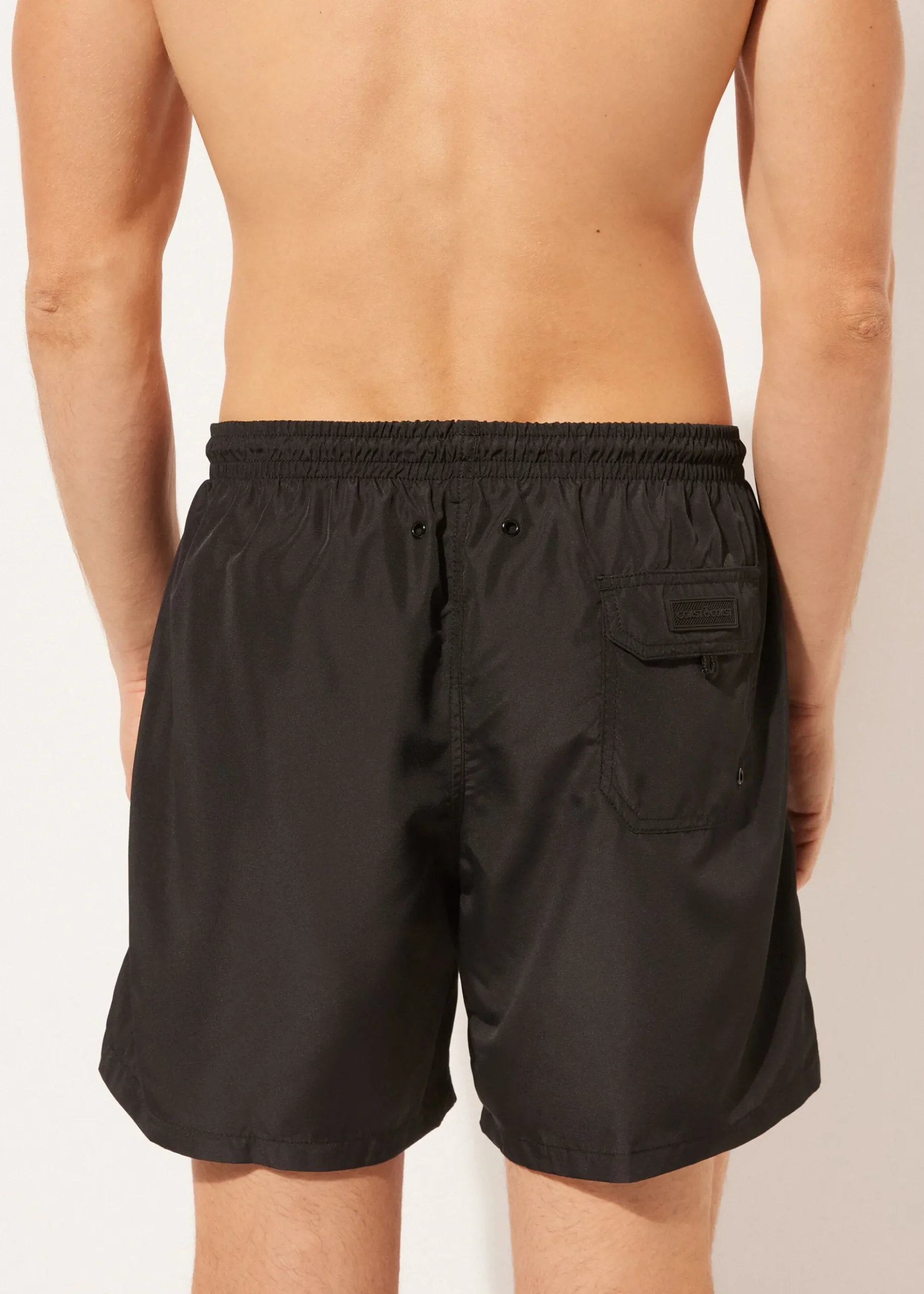Short de bain homme Formentera