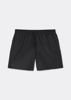 Short de bain homme Formentera