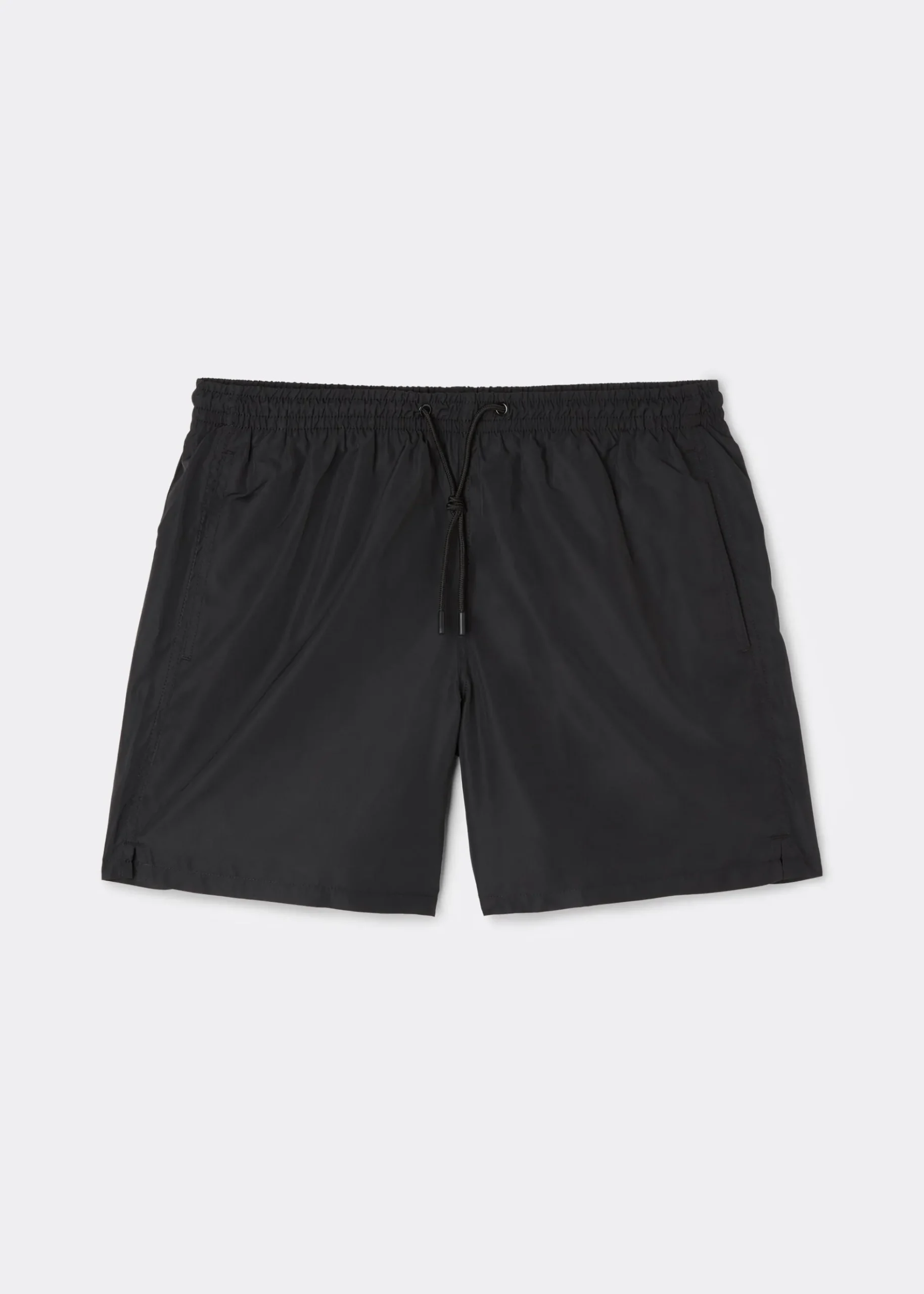 Short de bain homme Formentera