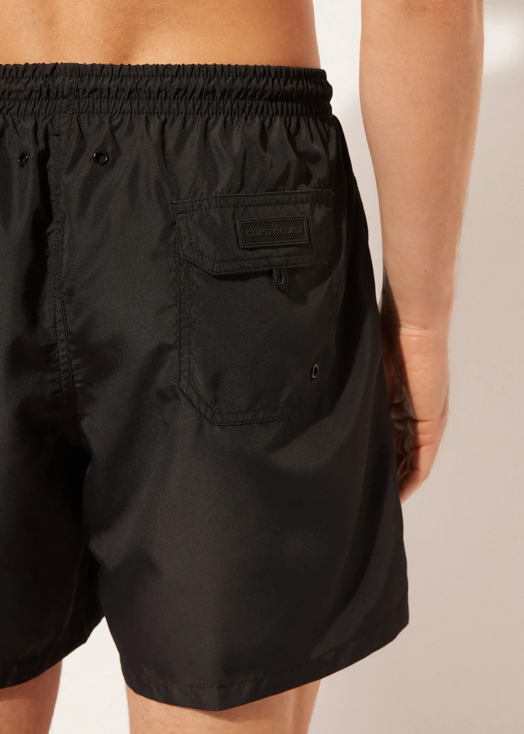 Short de bain homme Formentera