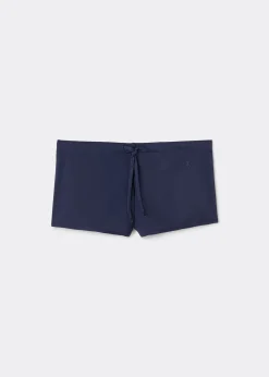 Short de bain homme Panama