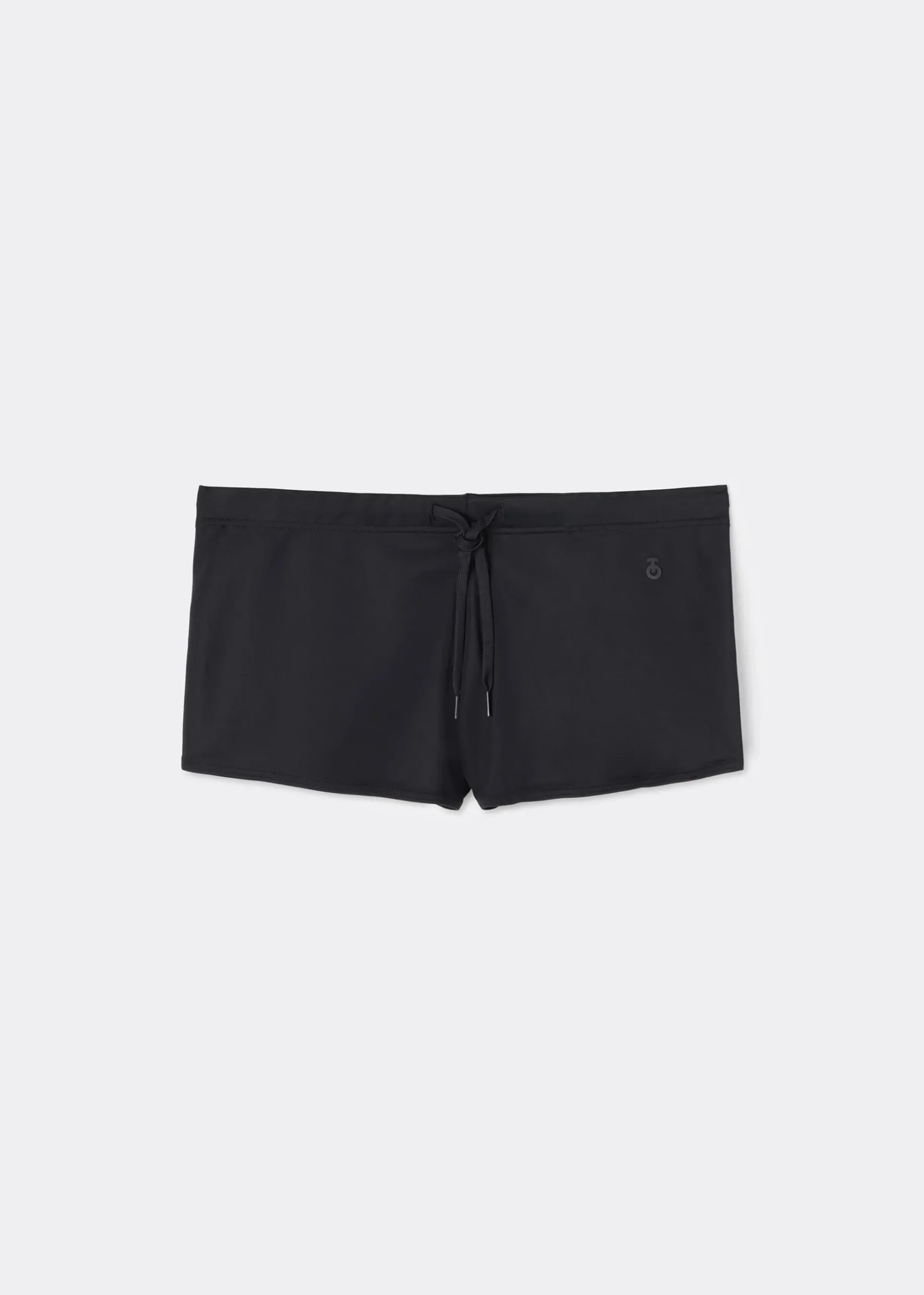 Short de bain homme Panama