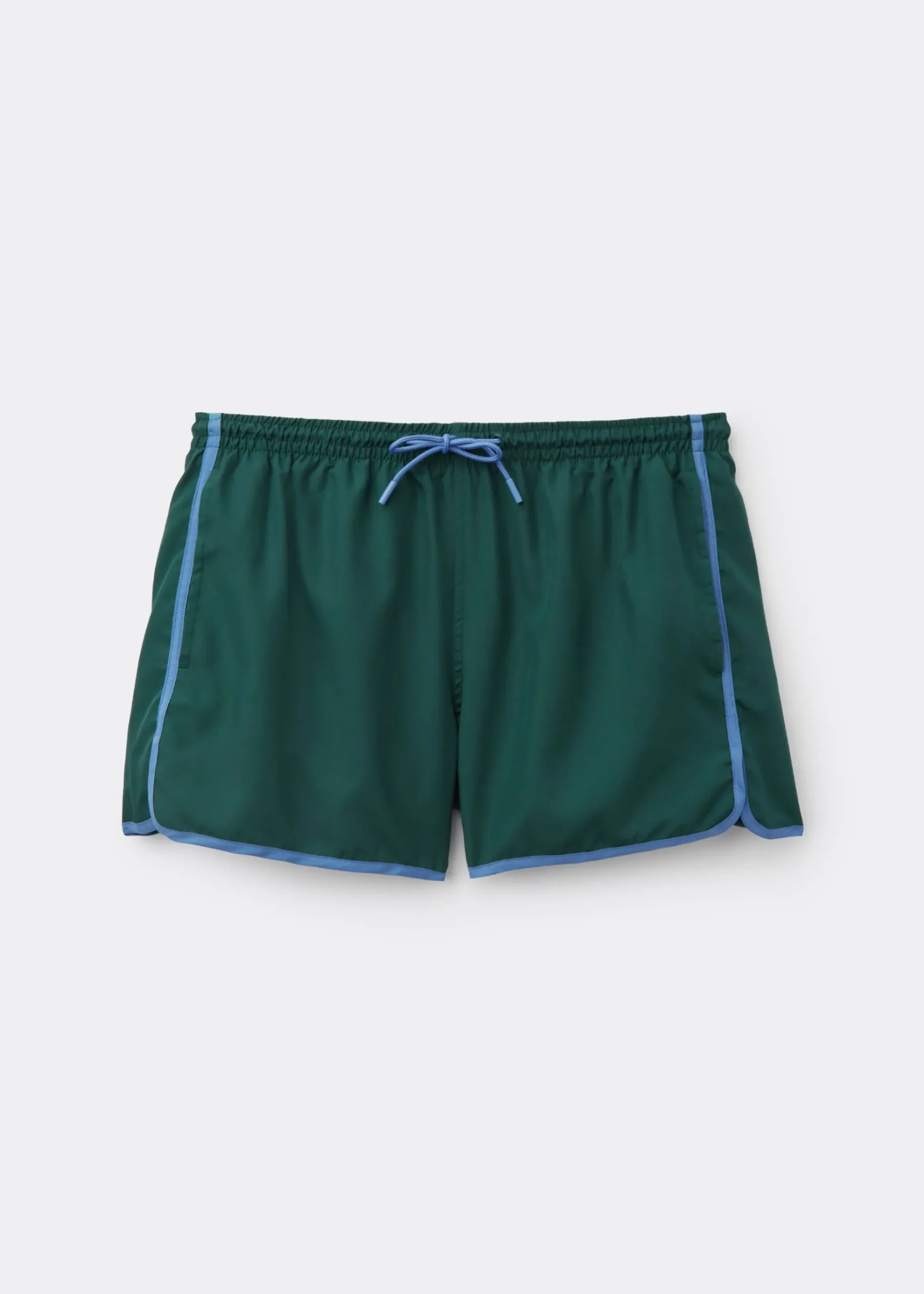 Short de bain sport homme Ibiza