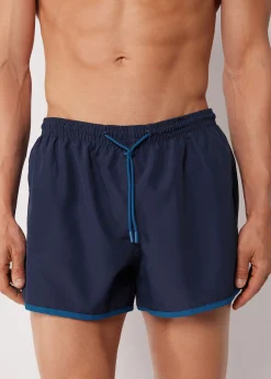 Short de bain sport homme Ibiza