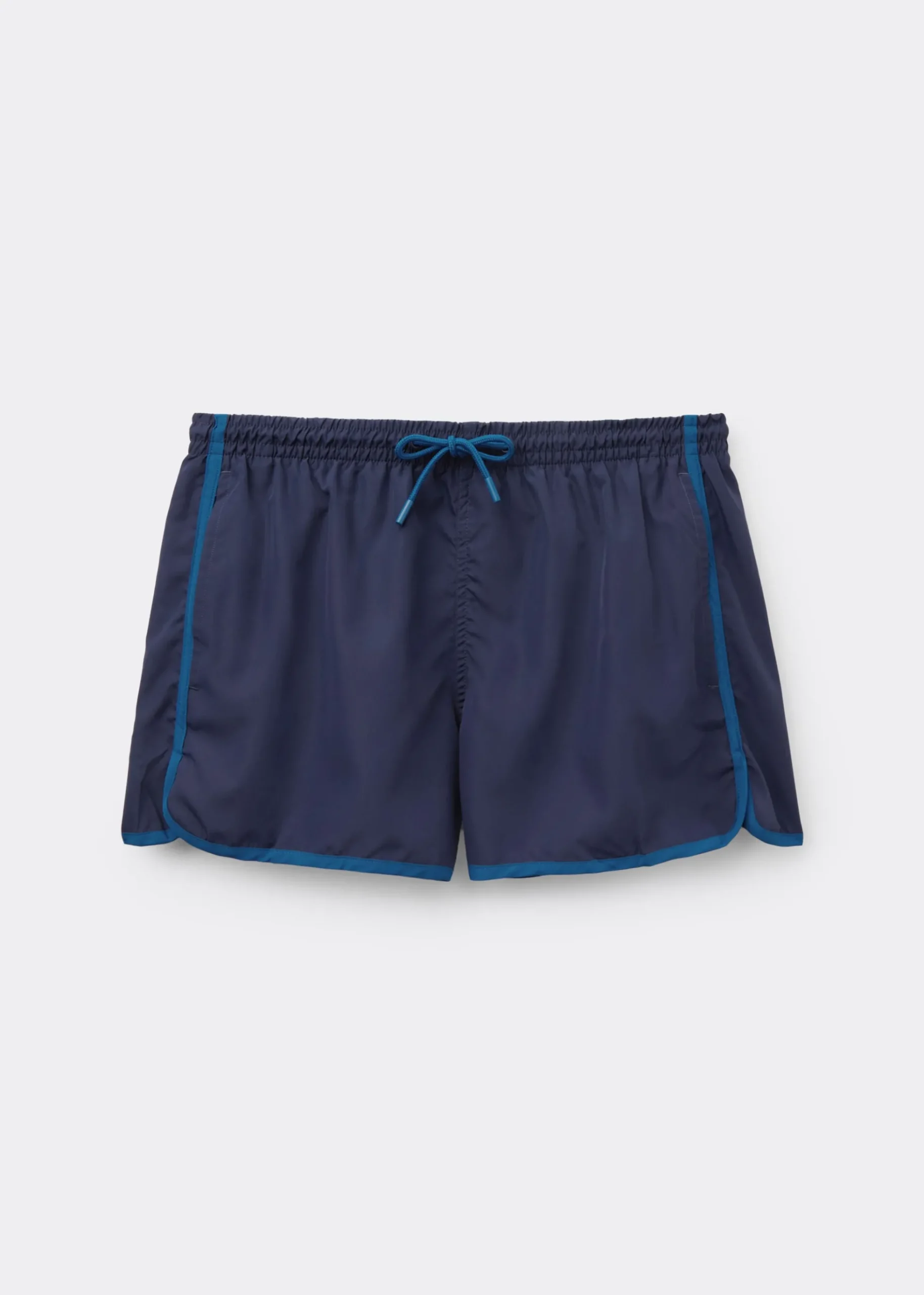 Short de bain sport homme Ibiza