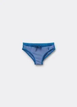 Slip de bain garçon Rio