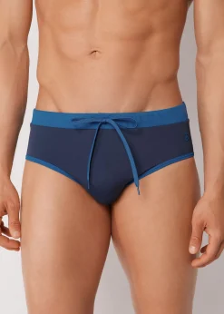 Slip de bain homme Malindi