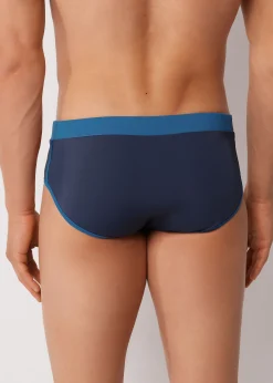 Slip de bain homme Malindi