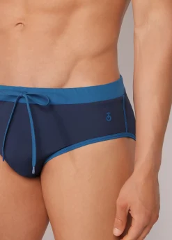 Slip de bain homme Malindi