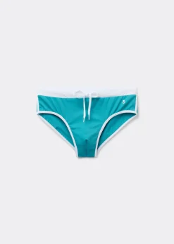 Slip de bain homme Malindi
