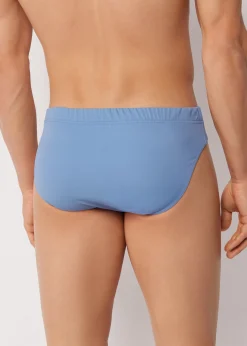 Slip de bain homme Rio
