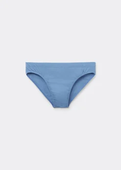 Slip de bain homme Rio