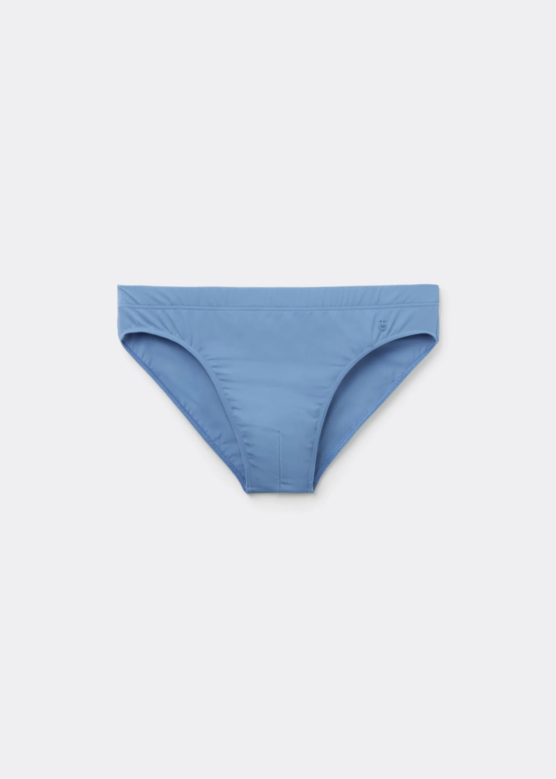 Slip de bain homme Rio