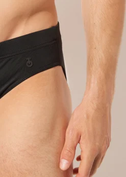 Slip de bain homme Rio