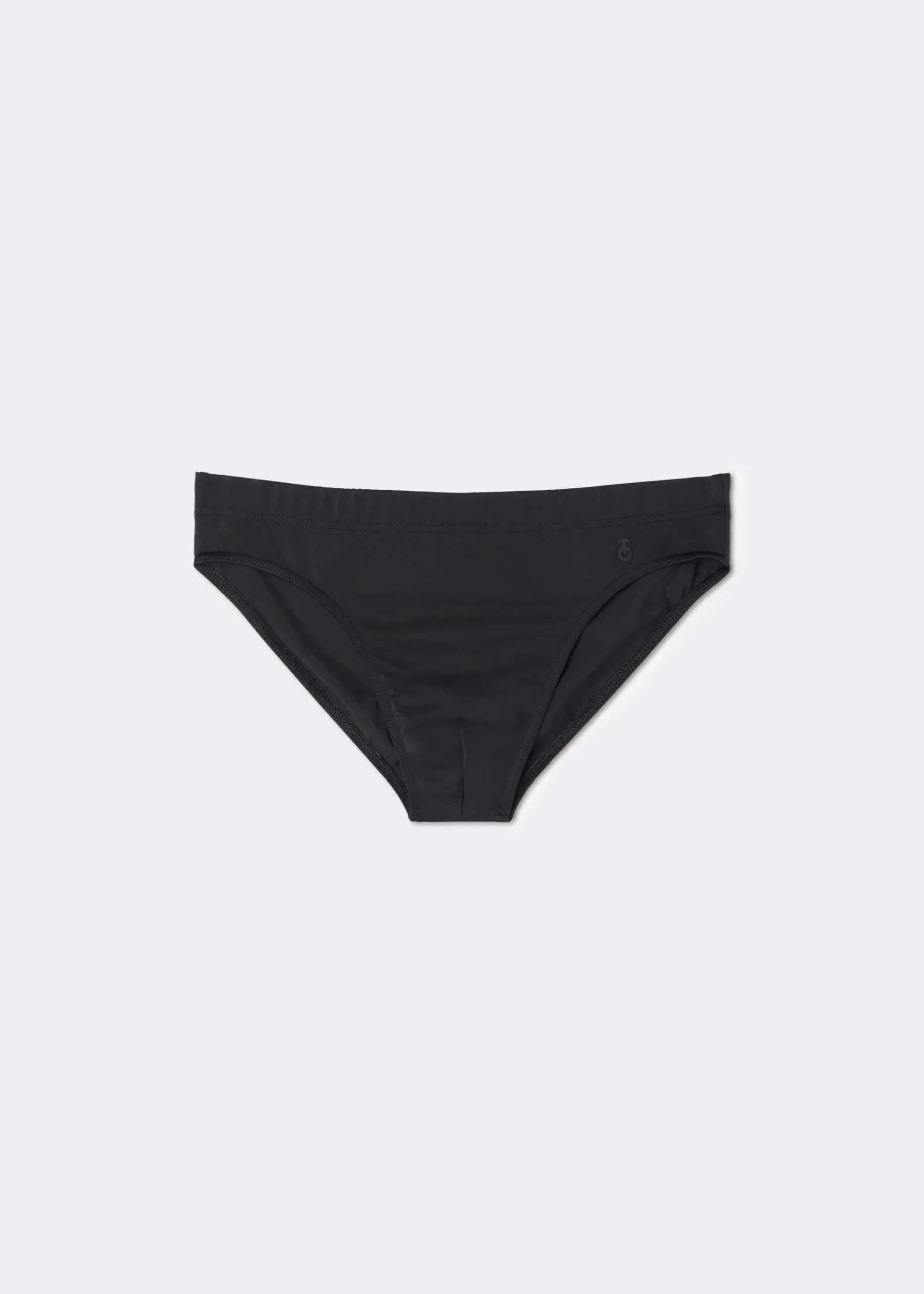 Slip de bain homme Rio