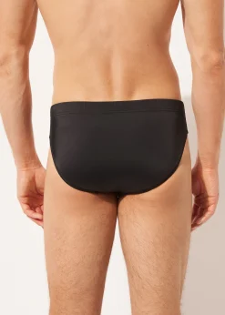 Slip de bain homme Rio