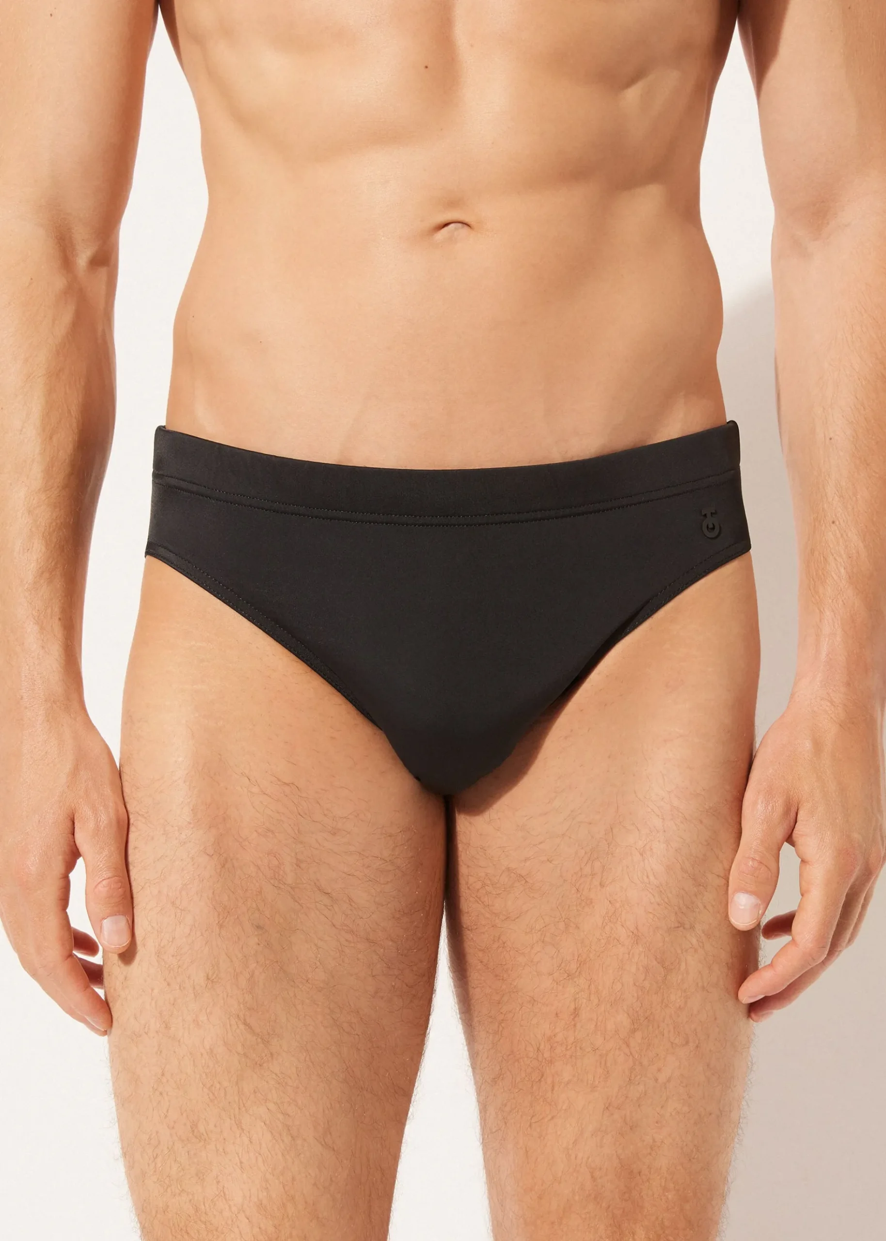 Slip de bain homme Rio