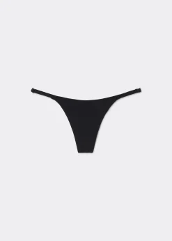 String de bain Indonesia