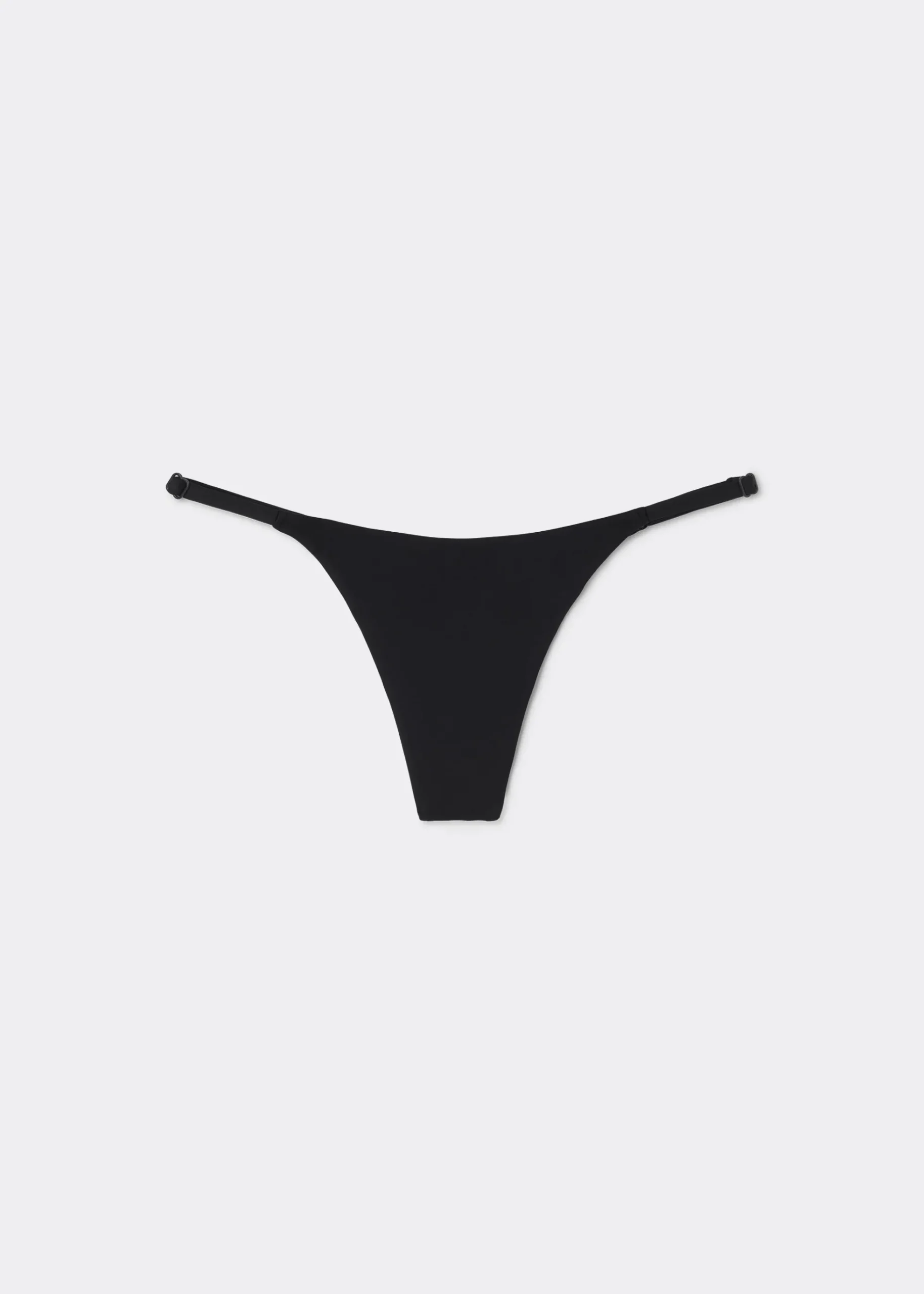 String de bain Indonesia