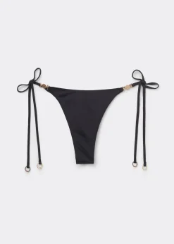 String de bain à lanières Minimal Fit