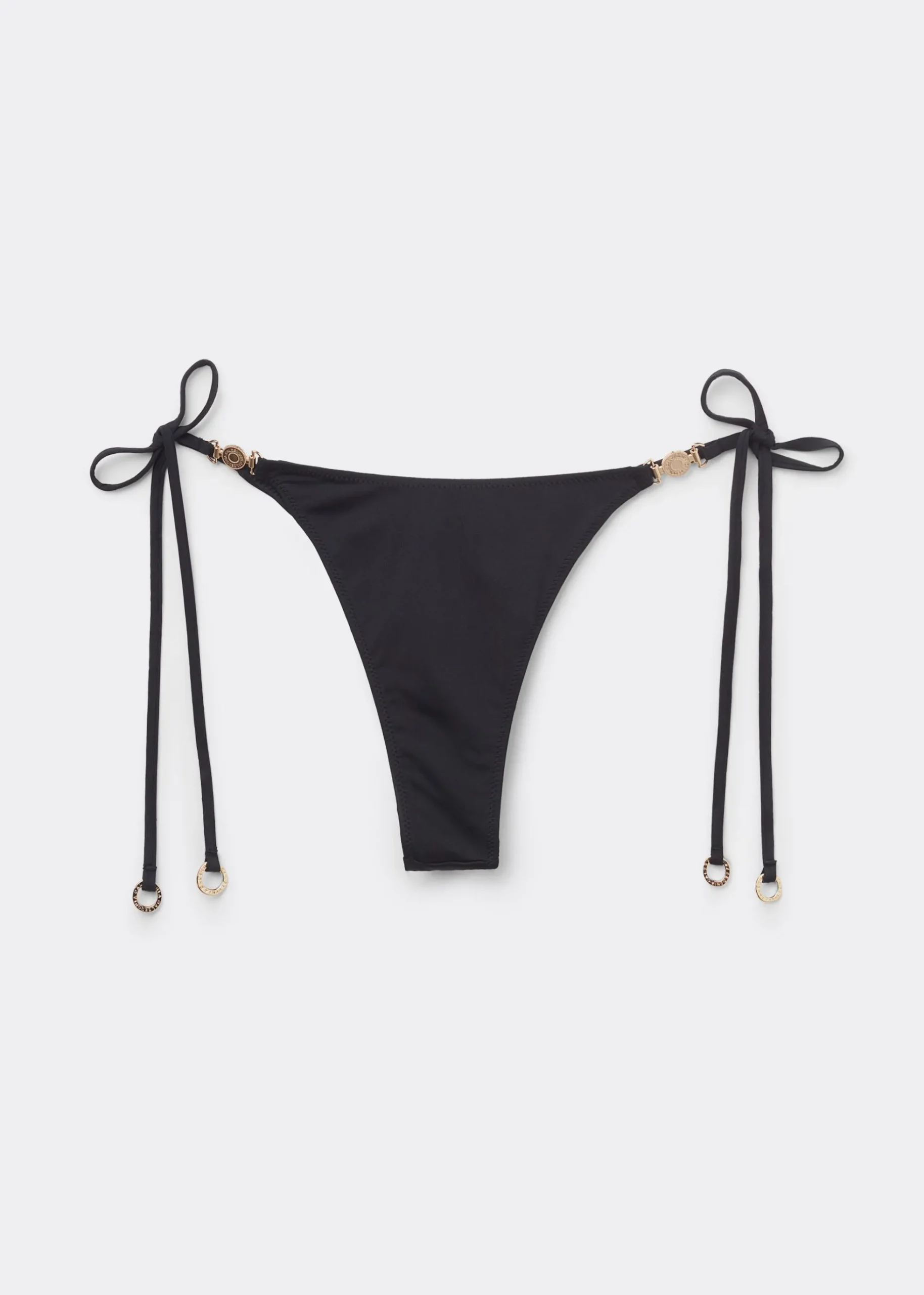 String de bain à lanières Minimal Fit