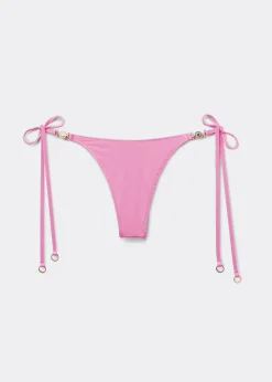 Tanga de bikini Minimal Fit