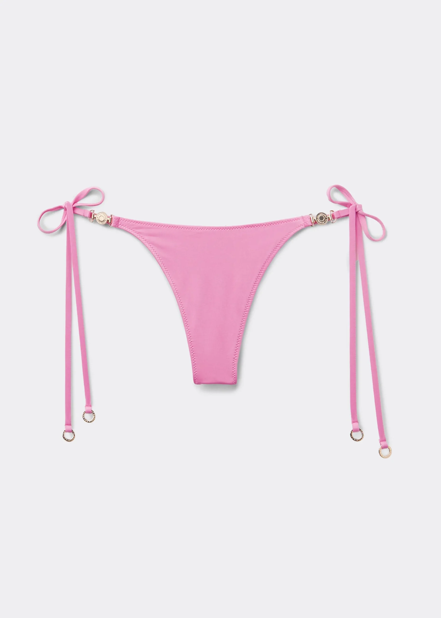 Tanga de bikini Minimal Fit