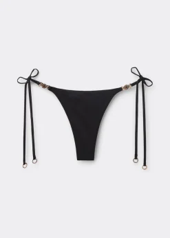 Tanga de bikini Minimal Fit