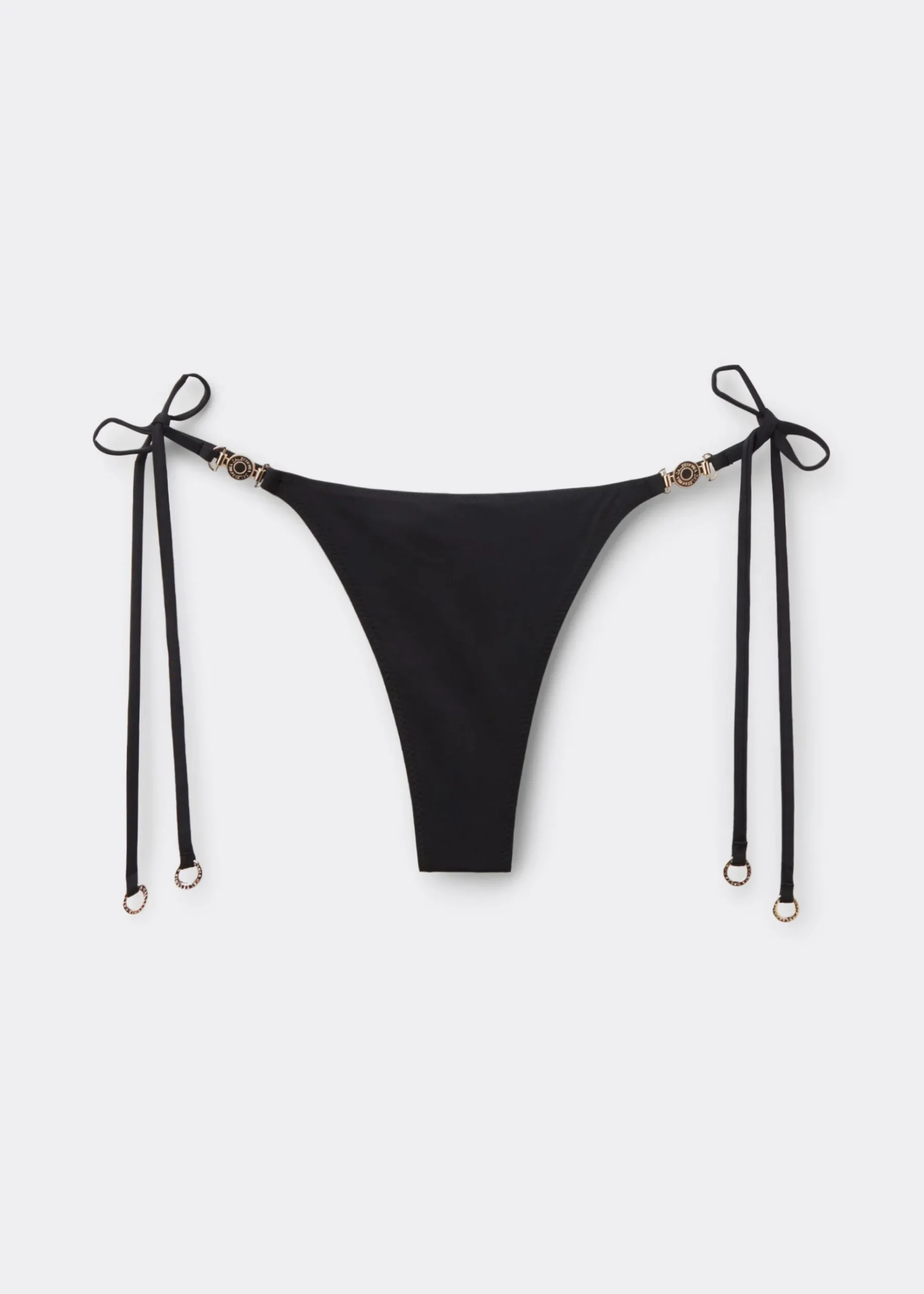 Tanga de bikini Minimal Fit